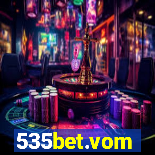 535bet.vom