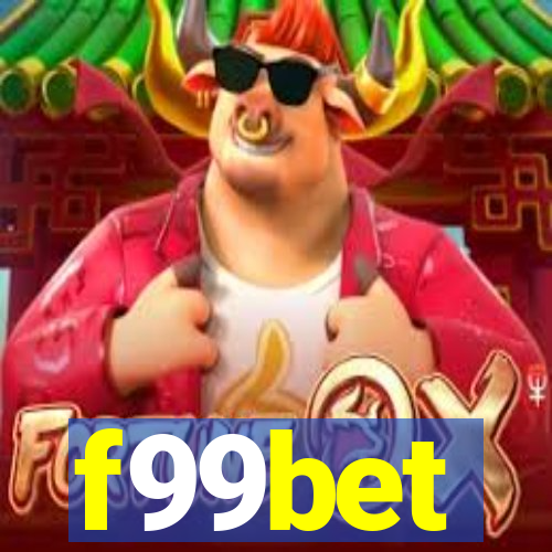 f99bet