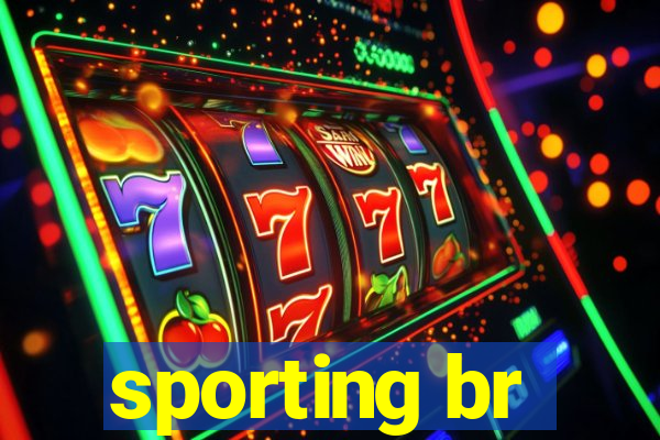 sporting br