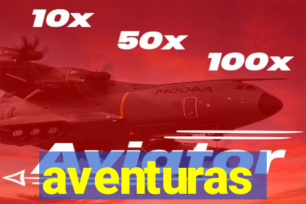 aventuras horripilantes nas catacumbas