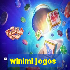 winimi jogos