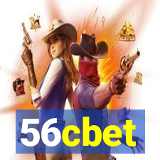 56cbet