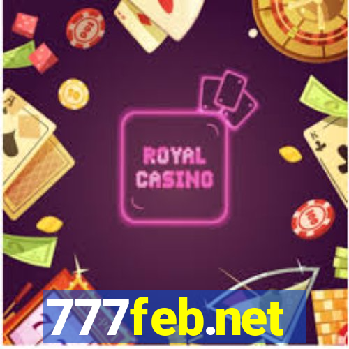 777feb.net