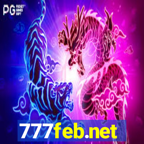 777feb.net