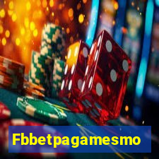 Fbbetpagamesmo