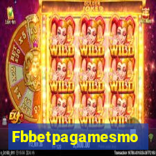 Fbbetpagamesmo