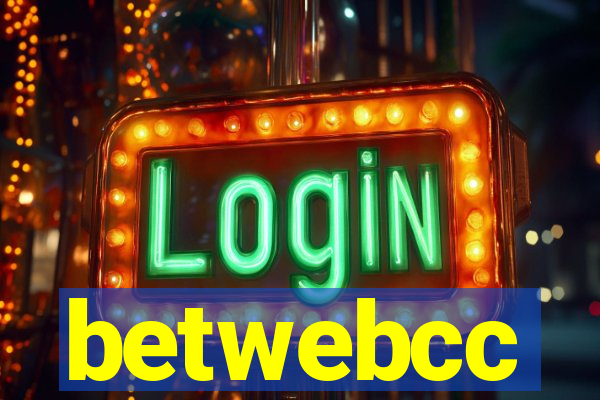 betwebcc