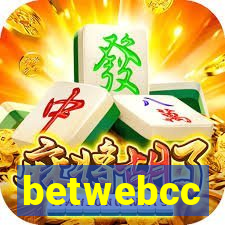 betwebcc