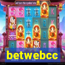 betwebcc