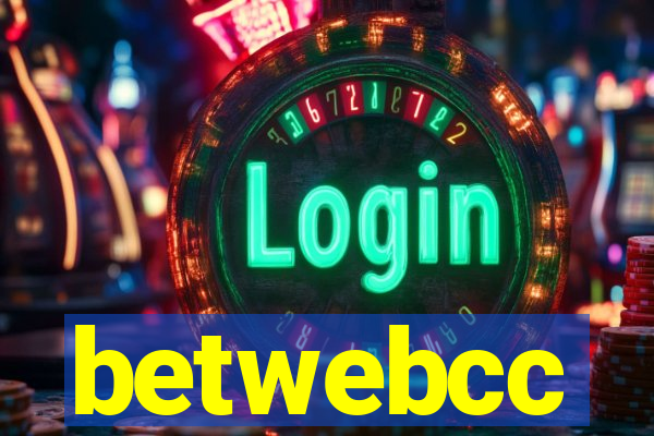 betwebcc