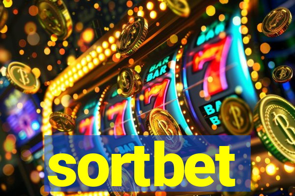 sortbet