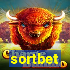 sortbet