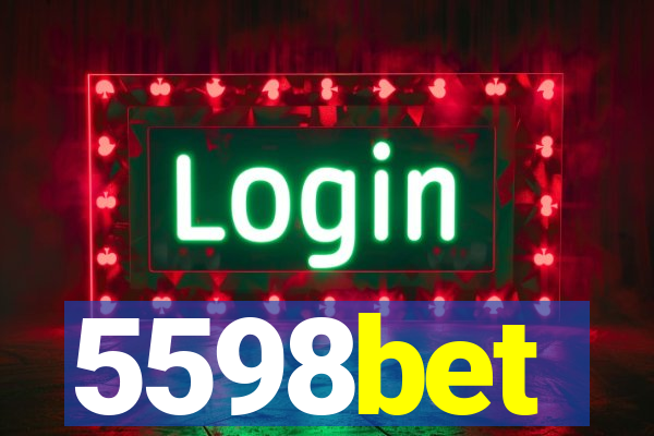 5598bet