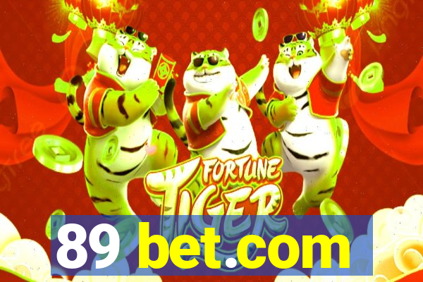 89 bet.com