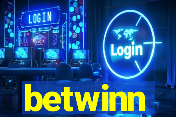 betwinn