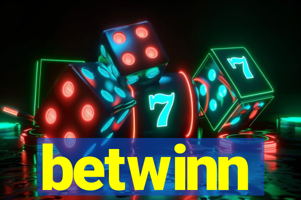 betwinn