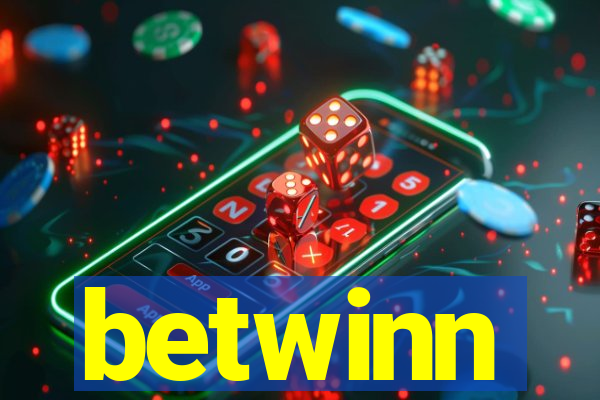 betwinn