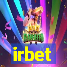 irbet