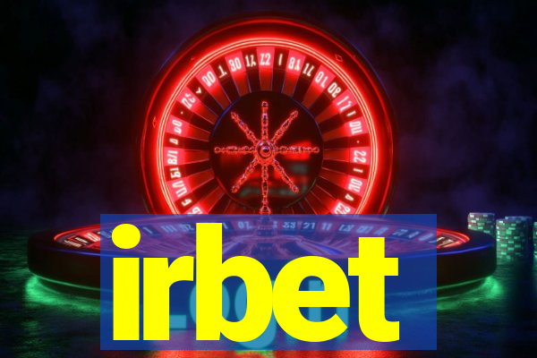 irbet