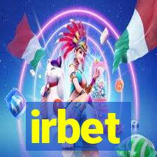 irbet