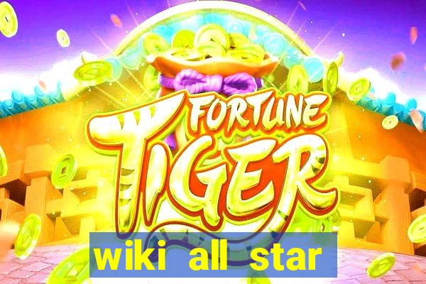 wiki all star tower defense codes