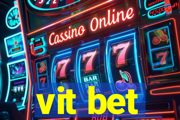 vit bet