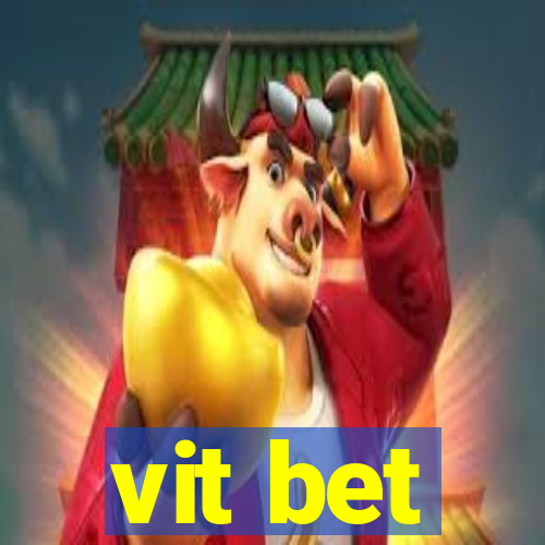 vit bet