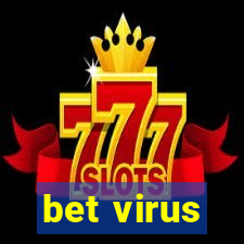 bet virus