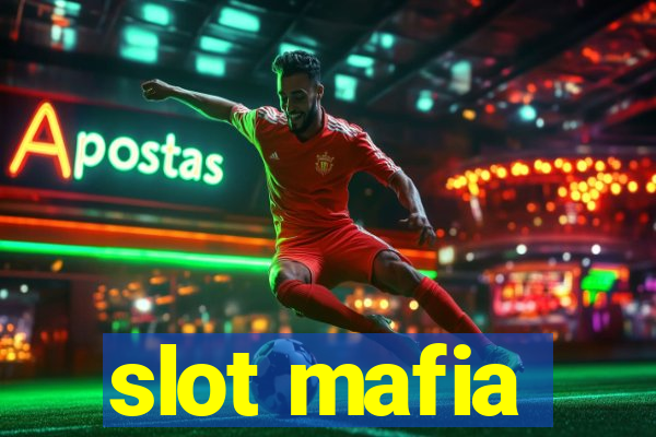 slot mafia