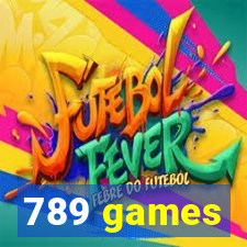 789 games