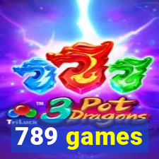 789 games