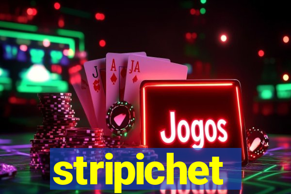 stripichet