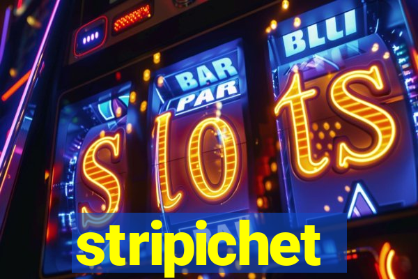 stripichet