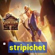 stripichet