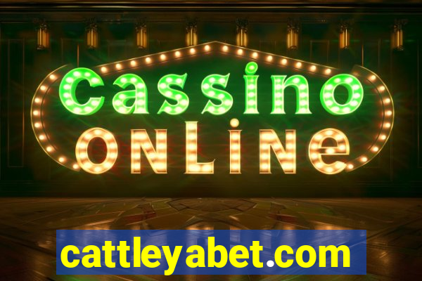 cattleyabet.com