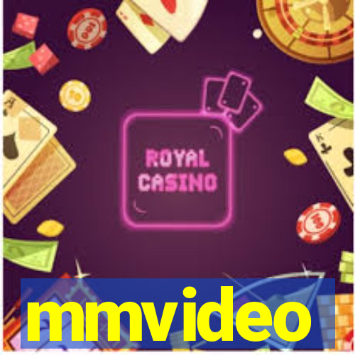 mmvideo