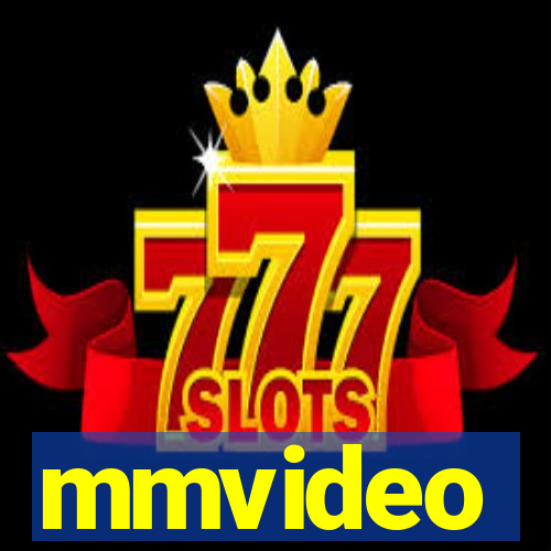 mmvideo