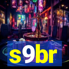 s9br