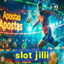 slot jilli