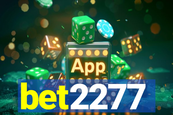 bet2277