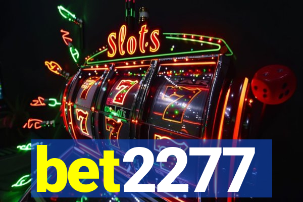 bet2277