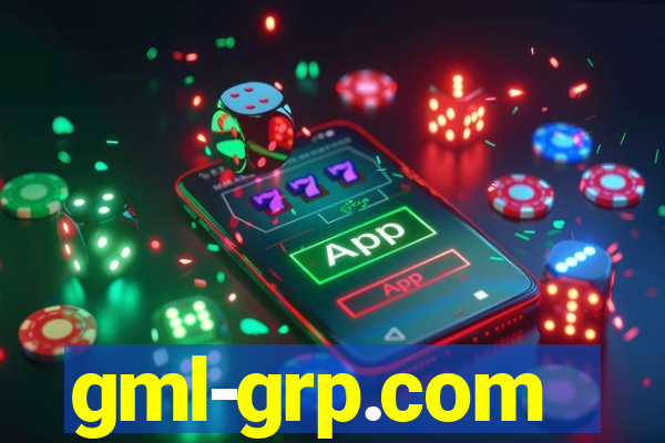 gml-grp.com