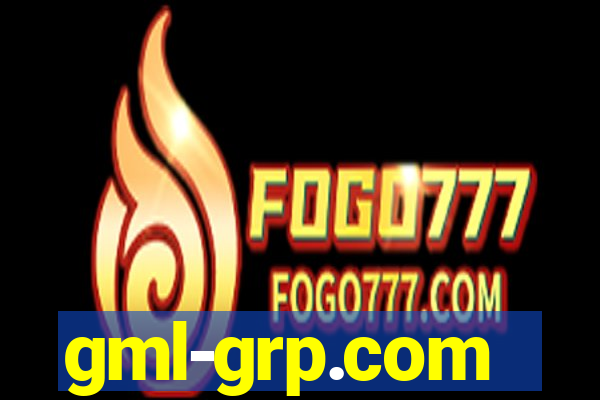 gml-grp.com