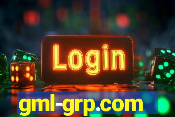 gml-grp.com