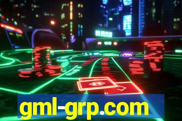 gml-grp.com