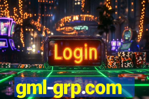 gml-grp.com