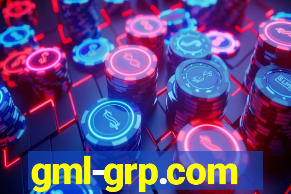 gml-grp.com