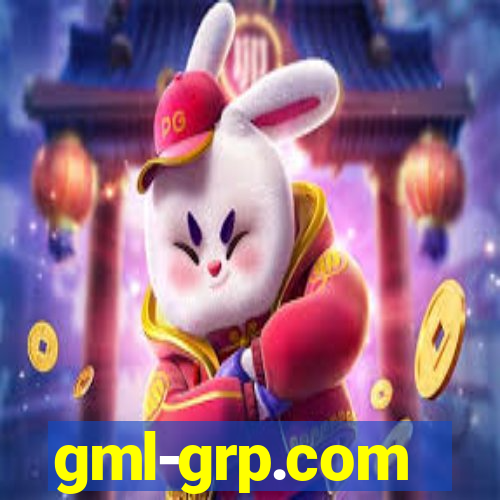 gml-grp.com