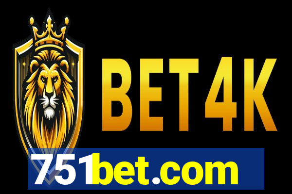 751bet.com