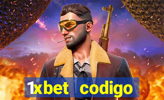 1xbet codigo promocional portugal